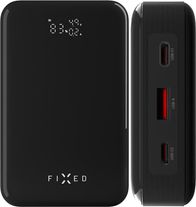 Powerbank FIXED Zen PRO, 20000mAh, 130W USB C PD, i zi