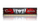 RAM G.Skill Aegis, 8GB, DDR3, 1600MHz, CL11, e zezë
