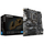 Pllakë amë Gigabyte B760 DS3H AX DDR4