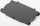 Tabaka për splice fibër optike Digitus DN-96104, 36x, montim me pin, gri