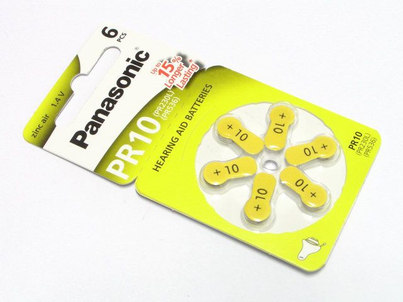 Product Picture