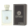 Deodorant për meshkuj Versace Pour Homme, 100 ml