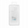 Futrollë OEM SUPER CLEAR HYBRID për Samsung Galaxy S25, transparente