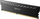 Memorie Lexar Thor, DDR4, 16 GB, 3600 MHz, CL18, LD4U08G36C18LG-RGD
