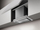 Okap i fshehur Elica Hidden 2.0 IXGL/A/90, 475 m³/orë, 90cm, gri inox