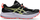 Патики за терен Asics Fuji Lite 4 W, FF Blast, за жени, црни