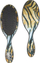 Krehër flokësh Wet Brush Tiger, fijet IntelliFlex, për flokë të lagur edhe të tharë, shumëngjyrësh