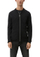 Duks S.Oliver Regular Fit, i zi