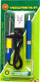 Set saldimi Blow 5222 Soldering Iron ZD-920B, 30W, 220-240V