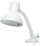 Lampë tavoline Okko PALOXYT315, 40W, E27, e bardhë
