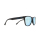 Syze Spark-006p
