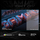 Monitor GIGABYTE G34WQCP, 34", UWQHD, 180 Hz, i zi