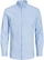Këmishë Jack&Jones JJPRPARMA Slim Fit 12097662 Cashmere Blue