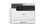 Printer multifunksional Canon ImageRUNNER 2425, A3, auto dyanësor, me toner dhe instalim
