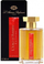 Set parfum + kuti mbrojtëse L'Artisan Parfumeur L´Eau D´Ambre Extreme, 100 ml
