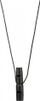Свирче за тренинг Trixie Two Tone, пластика, 7.5 cm