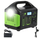 Stacion portativ energjie DNA POWER B300, 300W, 256Wh 20000mAh, i zi