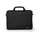 Çantë dore për laptop Port Designs Sydney, 14", e zezë