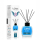 Aromë dhome Loris Angel Room Fragrance, 120ml