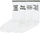 Çorape për femra Funky Steps mFY0099, nr. 36-41, 4 palë