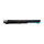 Laptop ASUS ROG Strix SCAR 17 G733ZX-LL035W, 17.3", 32 GB RAM, 1 TB SSD, Core i9, RTX3080, i zi