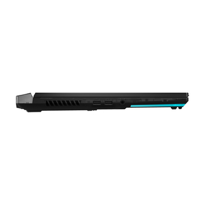 Laptop ASUS ROG Strix SCAR 17 G733ZX-LL035W, 17.3", 32 GB RAM, 1 TB SSD, Core i9, RTX3080, i zi