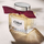 Set Chloé L'Eau De Parfum Intense EDP, 50 ml + losion për trup, 100 ml
