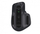 Maus wireless Logitech MX Master 3S Business, ergonomik, Graphite