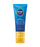 Mbrojtës ndaj diellit për fytyrë Nivea Sun Alpin SPF 50, 50 ml