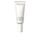 Krem dite ndriçues kundër njollave të errëta Payot, 40 ml