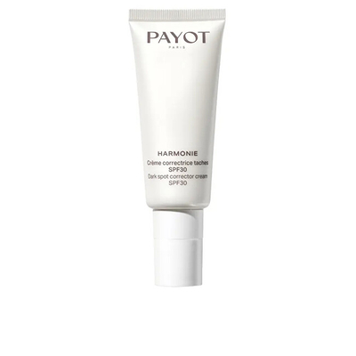 Krem dite ndriçues kundër njollave të errëta Payot, 40 ml