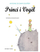 Princi I Vogel - Antoine De Saint Exupery