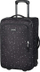 Valixhe Dakine 42L 10002058-S19, e zezë