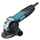 Brusilice këndi Makita GA4530R/2, 115mm, 720W, blu