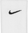Çorape për meshkuj Nike, 2359268-31249373, zezë