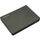 Disk i jashtëm HDD Toshiba Canvio Gaming, 1TB, USB 3.2, i zi