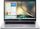 Laptop Acer Aspire 3, 17.3", Intel Core i3-1215U, 8GB RAM, 512GB SSD