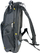 Çantë shpine Targus Drifter TSB238EU, 16", poliestër, e zezë
