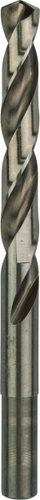 Set stërvitëse metali Bosch HSS-Co, 10.5mm, paketim 5 copë