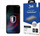 Xham mbrojtës 3mk Flexible Glass Oleo PD, për iPhone 15 Plus, transparent