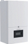 Kaldajë murale me gaz De Dietrich MCR4 Package, kondensuese, 19kW, e bardhë