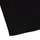 Puf Anshu 140×180 cm (HM5808.04)