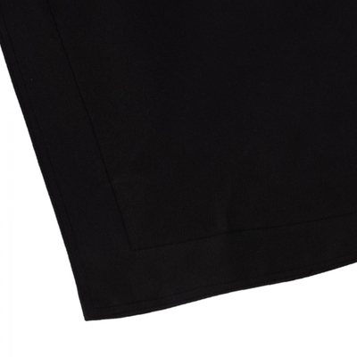 Puf Anshu 140×180 cm (HM5808.04)