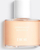 Heqës llaku Dior Gentle Nail Polish Remover, 50 ml