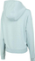 Duks për femra 4f H4L22-BLD031, L, mente