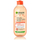 Ujё micelar Garnier All-in-1 Gentle Peeling, 400 ml