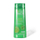 Shampo për flokë Garnier 400 ml