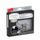 Mbushëse për aromantizues Yankee Candle Square Midsummer's Night 90 g