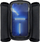 Çantë kornize biçiklete Wozinsky WBB26BK, 1.5L, me xhep telefoni, e zezë