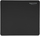 Mousepad Delock XL, 450 x 400 mm, i zi